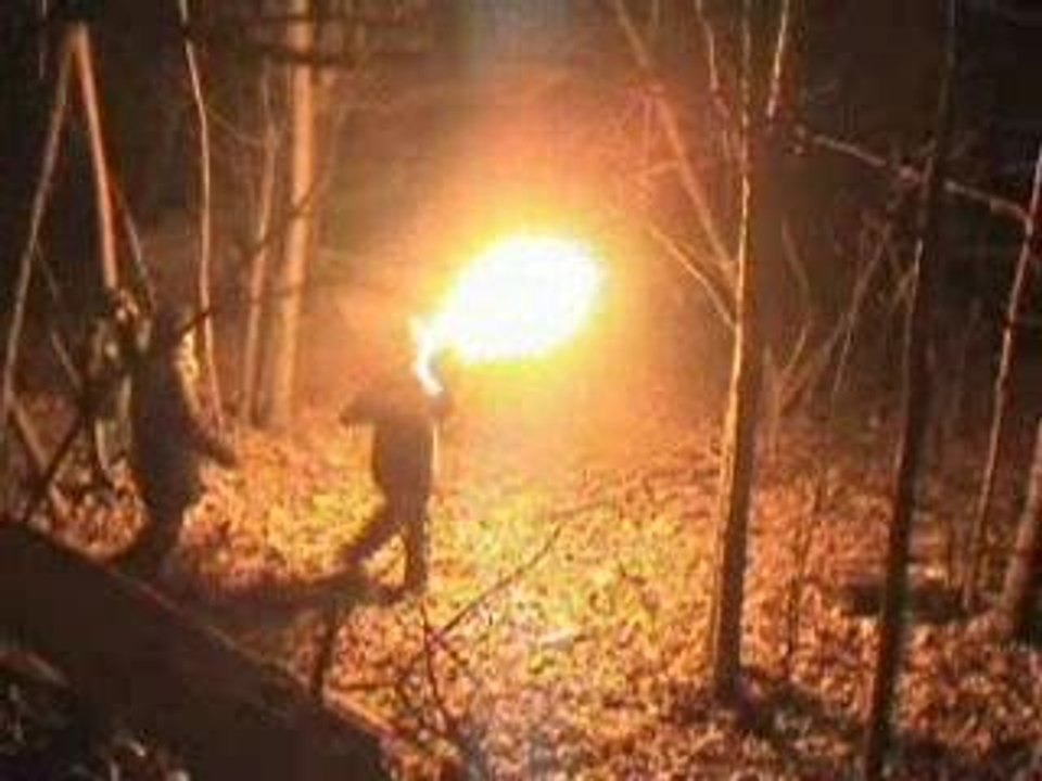 Totem (91) 03-04-2K4 By lastico