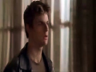 Queer as Folk S1 E10 - Brian gets robbed