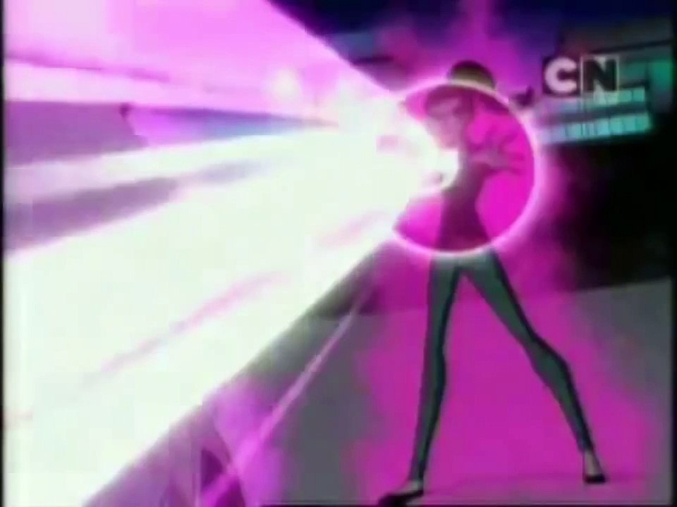 Ben 10 clips in urdu 2014