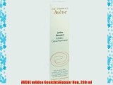 AVENE mildes Gesichtswasser Neu 200 ml