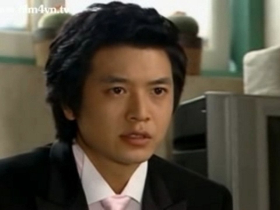 Film4vn.eu_Chicoem_15.00