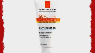 La Roche-Posay Anthelios XL SPF50  Melt-In Cream 50ml