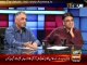 Brother Mohammad Zubair (PMLN) tells the real name of Asad Umer (PTI)