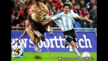 Funny Football ◙ Memes, Photoshop, Pictures, Fails   Funny Moments Funny Football and Soccer Moments