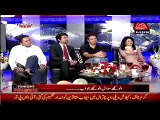 Who is Better Politician Nawaz Sharif or Shahbaz Sharif - Watch Kashif Abbasi’s Response
