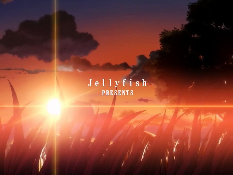 sisters ～夏の最後の日～Ultra Edition - PV（一部カット）