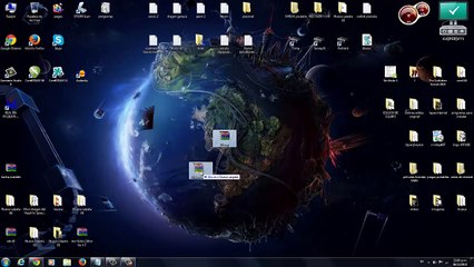 como descargar starcraft brood war en español 1 link | john walker