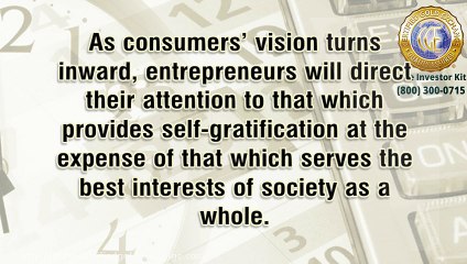 The Changing Face Of Innovation