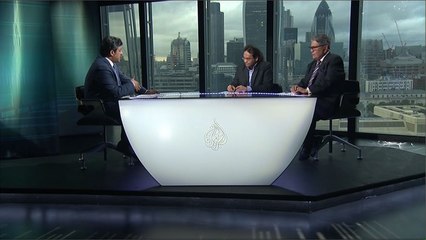 في العمق - اتفاق النووي الإيراني والعرب