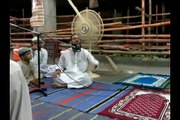 Syed Ejazuddin soharwardi Naat & Bayan