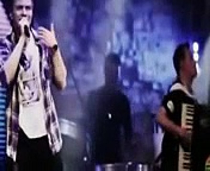 mosa mosa asi voce me mata - M Teló.mp4