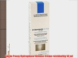 Roche Posay Hydraphase Intense Creme reichhaltig 50 ml