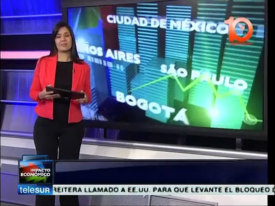 Impacto en Cuba del bloqueo económico impuesto por EE.UU.