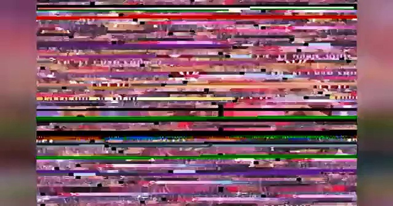 Gisela Valcárcel habló sobre situación entre Tula y Javier Carmona