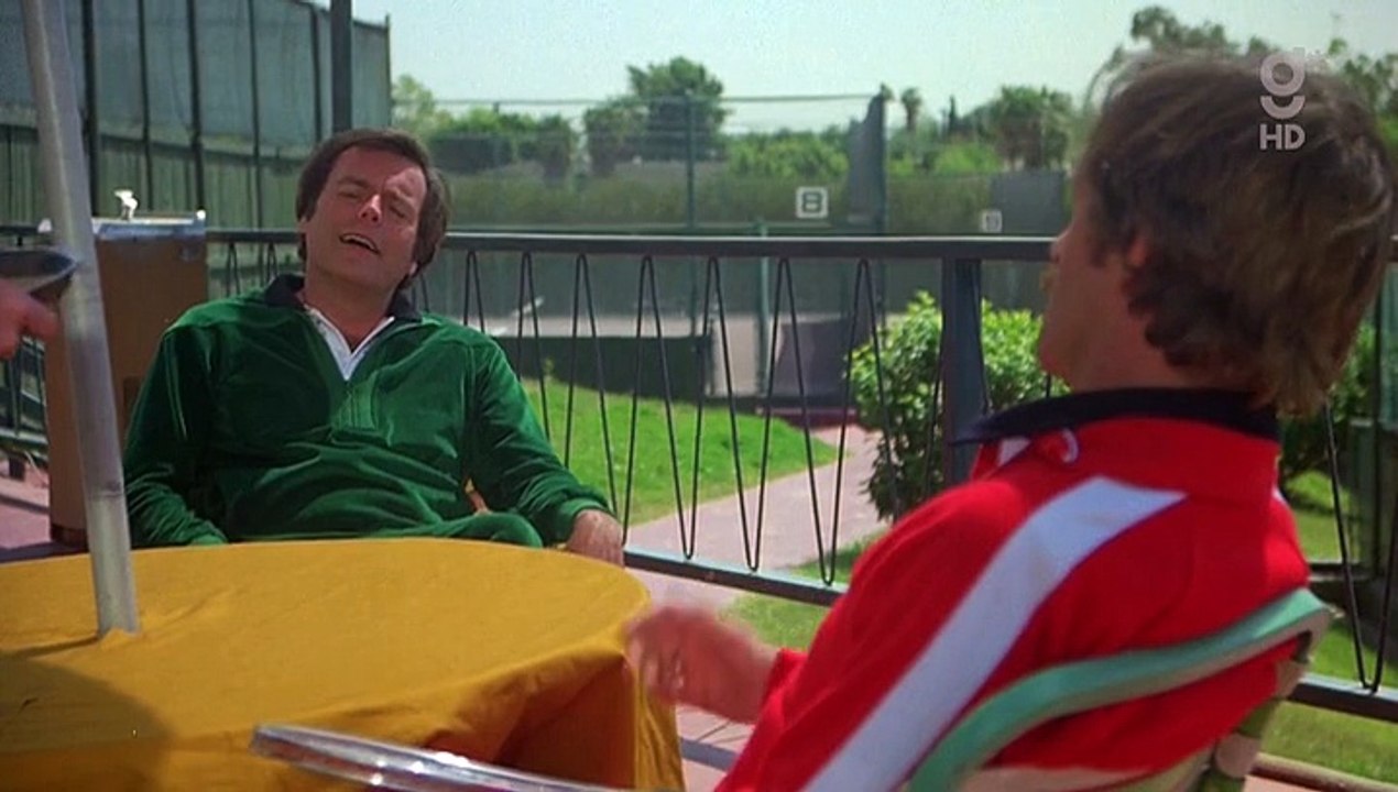 Hart aber Herzlich S01E22 Todsicheres Erbe