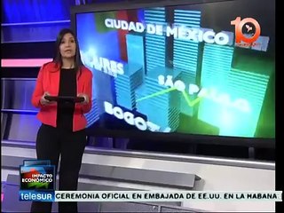 Grecia: más de 3 mil millones de euros "fugados" durante cierre bancos