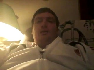 When somebody dranks Ur Coke