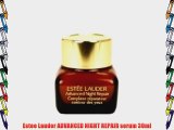 Estee Lauder ADVANCED NIGHT REPAIR serum 30ml