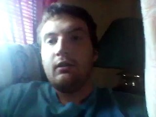 When Somebody Eats Ur Chesse its