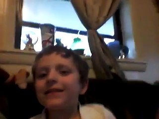 When Someone Playing Ur Game