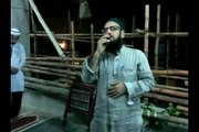 Ya Nabi Salam Alaika by Syed Ejazuddin Soharwardi