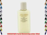CONCENTRATE Facial Moisturizing Lotion 100ml