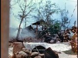 1944 Saipan - Inferno