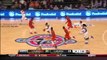 2013 Florida Gators Basketball vs Memphis Highlights