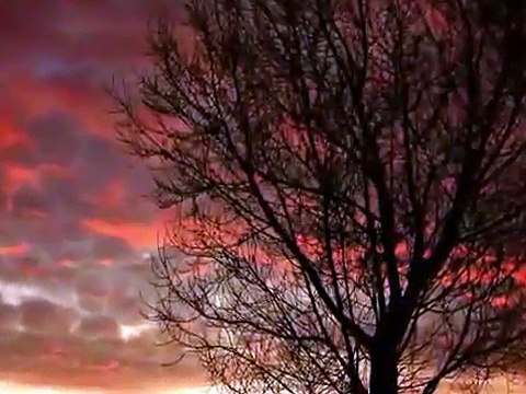 MERCAN DEDE - SOUFFLE