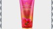 Victoria's Secret Mango Temptation Ultra Moisturizing Hand and Body Cream 200 Ml