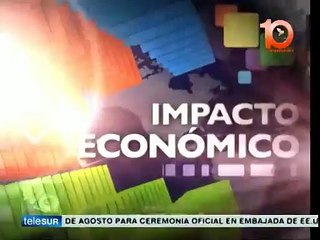 Ecuador: comienza exploración de proyecto minero "Fruta del Norte"