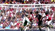 Wojciech Szczesny - Top 10 Saves