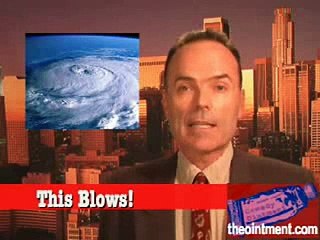 Leona Helmsley: the Lady, the Lips, the Legend