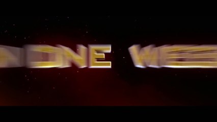 Bande-annonce : Hunger Games : La Révolte (Partie 2) - Teaser (3) VO