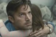 Bande-annonce : Batman v Superman : L'Aube de la Justice - VO (3)