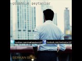 Serkan Seki - Günahsız Şeytanlar (2015)