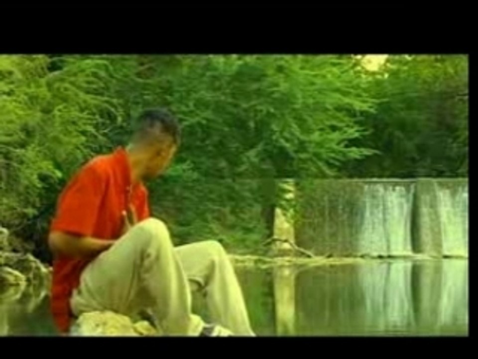 Malala JEAN AIME DE BEMAHARIVO