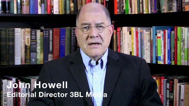 New Hampshire Healthcare Gets A Rating for Transparency - The Minute | 3BL Media