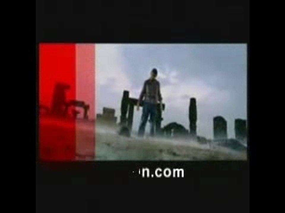 Sainikudu