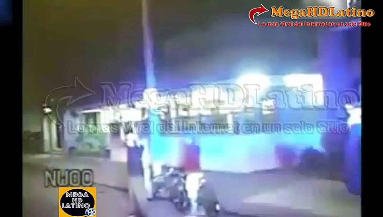 Policias mataron por error a hombre hispano