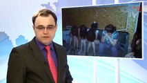 ВИДЕО: СЕКС-БОРДЕЛЬ  в Бишкеке? НОВОСТИ КЫРГЫЗСТАНА. Акыргы Кабарлар