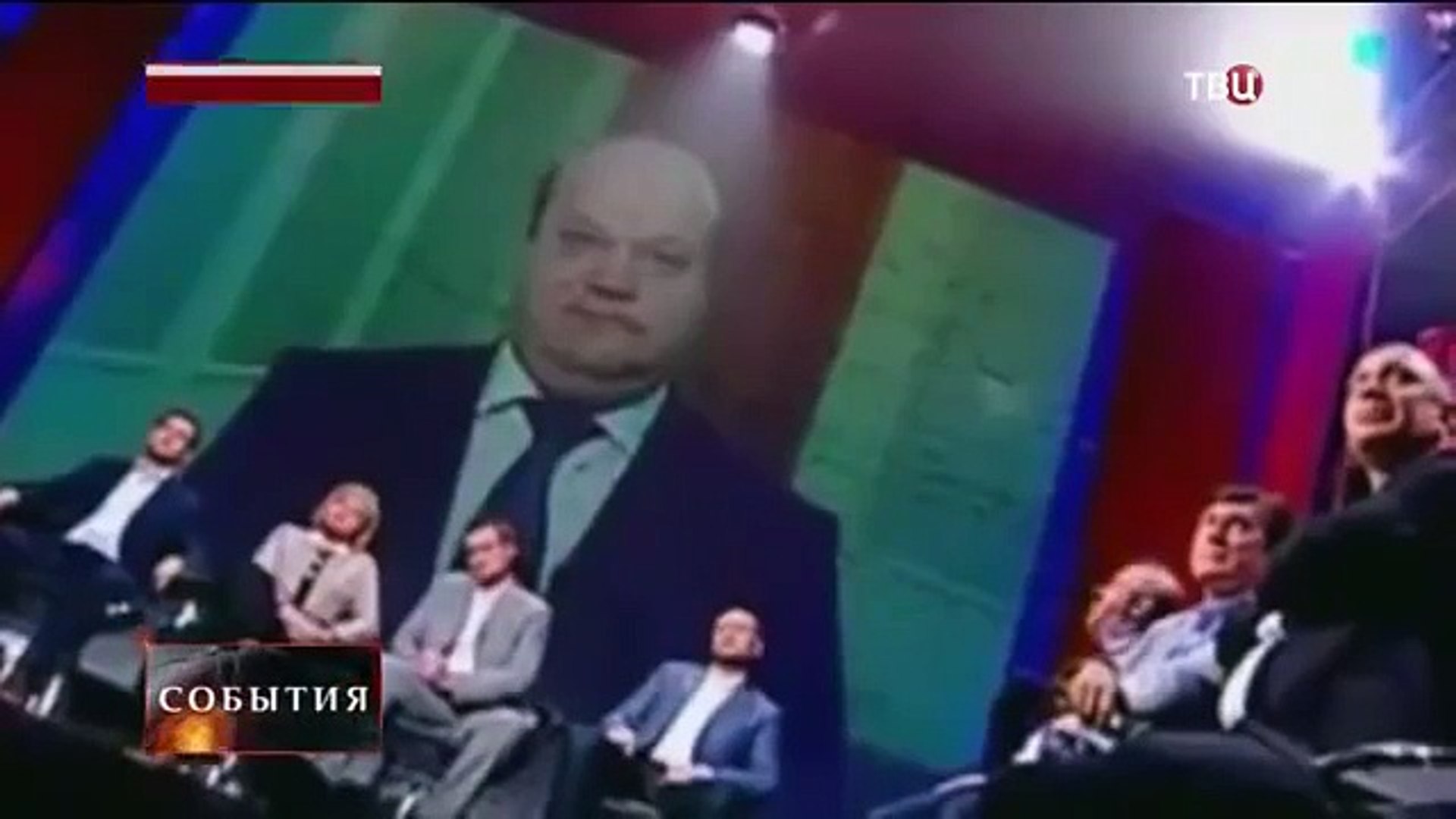 ●СААКАШВИЛИ СДАСТ ОДЕССУ РУССКИМ● Новости Украины. Новости Украины Сегодня.