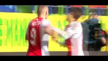 Kolbeinn Sigþórsson ● Best Goals ● 2011-2014