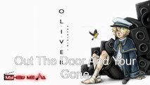 [Vocaloid 3 Original] Oliver - Ran Away (TEASER)