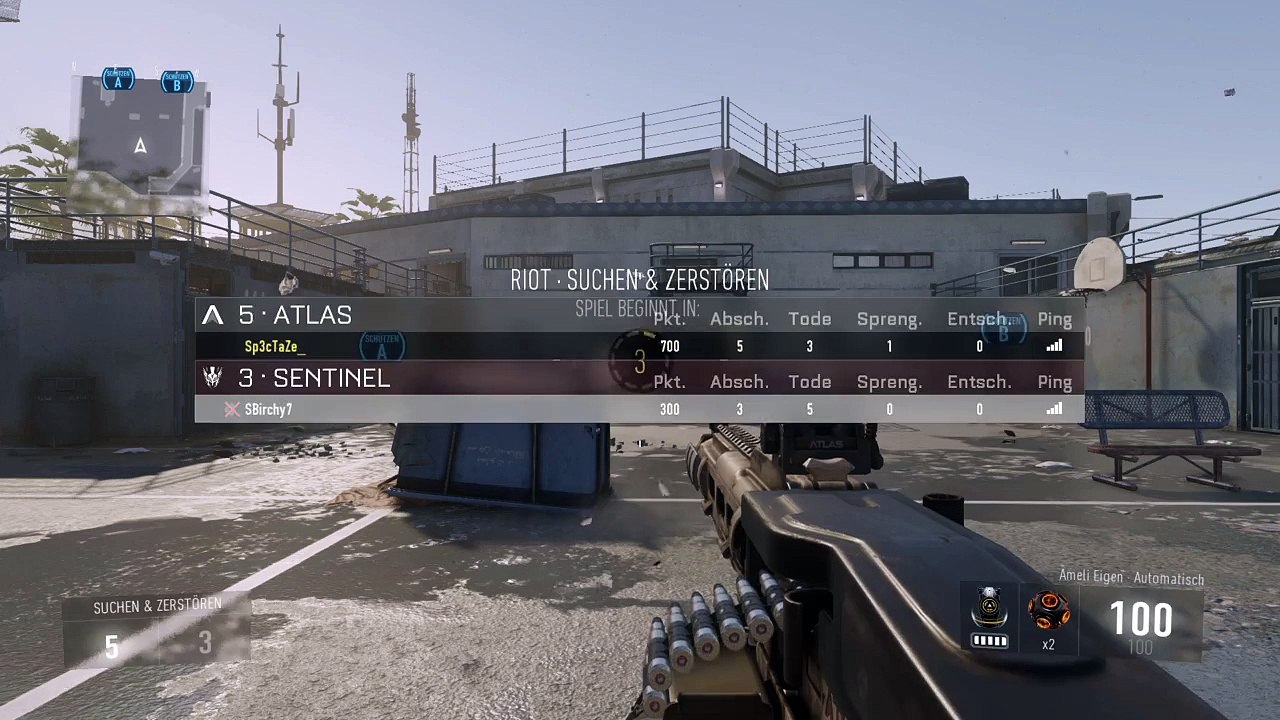 Call of Duty®: Advanced Warfare_20150721010815