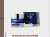 Ricarda M. MSC Basic 24 Hour Face Cream 1er Pack (1 x 120 ml)
