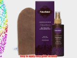 Fake Bake Flawless Self-Tan Liquid 170 ml 1er Pack (1 x 170 ml)