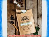 Body Scrub Kaffee Peeling - Coconut Crush - K?rperpeeling
