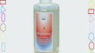 vital K?rperlotion mit Aloe Vera 500 ml - 20 Flaschen