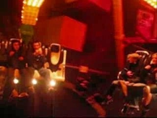 Kermis Wormerveer - day 2